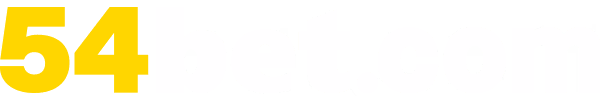 76m.BET